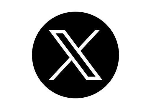 Twitter icon